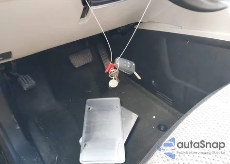 2016 Chevrolet Equinox Lt from USA, damaged, VIN 2GNALCEKXG6344354